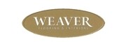Weaver