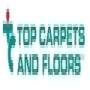 Top Carpets & Rugs Witbank