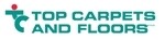 Top Carpets & Rugs Witbank