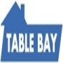 Florstore Table Bay