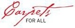 Carpets For All