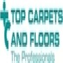 Top Carpets & Floors