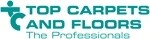 Top Carpets & Floors