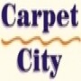 Carpet City CC