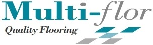 Multi-Flor SA CC