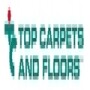 Top Carpets Pretoria