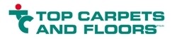 Top Carpets Pretoria
