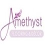 Amethyst Flooring & Decor