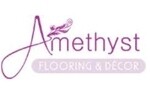 Amethyst Flooring & Decor