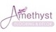 Amethyst Flooring & Decor