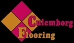 Culemborg Flooring
