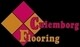 Culemborg Flooring