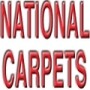 National Carpets (Randburg) (Pty) Ltd