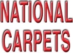 National Carpets (Randburg) (Pty) Ltd
