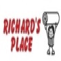 Richard's Place