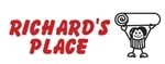 Richard's Place