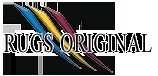 Rugs Original