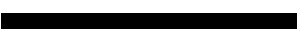 Constantiaberg Flooring & Carpeting