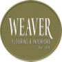 Weaver:Umhlanga Rocks