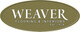 Weaver:Umhlanga Rocks