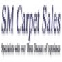 S M Carpet Sales