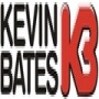 Kevin Bates Flooring & Carpeting