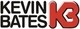 Kevin Bates Flooring & Carpeting