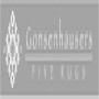 Gonsenhausers Fine Rugs:Green Point