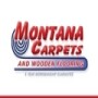 Montana Carpets & Wooden Flooring