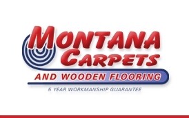 Montana Carpets & Wooden Flooring