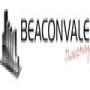 Beaconvale Recycler And Packaging CC