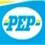 Pep Home (N1 City)