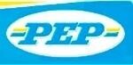 Pep Home (N1 City)