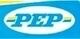 Pep Home (N1 City)