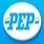 Pep Stores