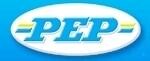 Pep Stores