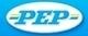 Pep Stores