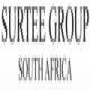 S Surtee Esquire (Pty) Ltd