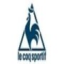 Le Coq Sportif