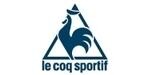 Le Coq Sportif