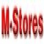 M-Stores