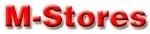 M-Stores