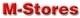 M-Stores