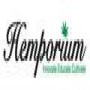 Hemporium CC