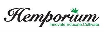 Hemporium CC