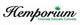Hemporium CC