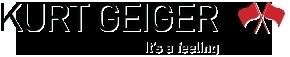 Kurt Geiger