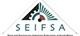 Equity Solutions (Pty) Ltd