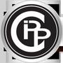 Concord Personnel Placements