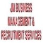 J M Business Management & Recruitment Services CC